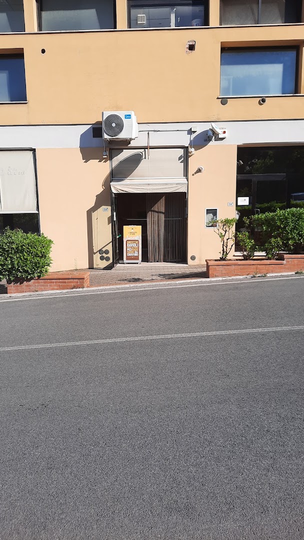 Pasta fresca L' Impasto D'oro · Foto 6